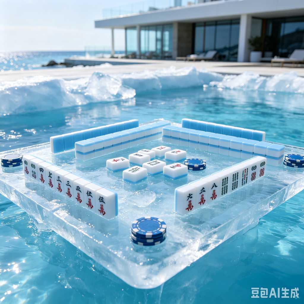 Dusseldorf,mahjong