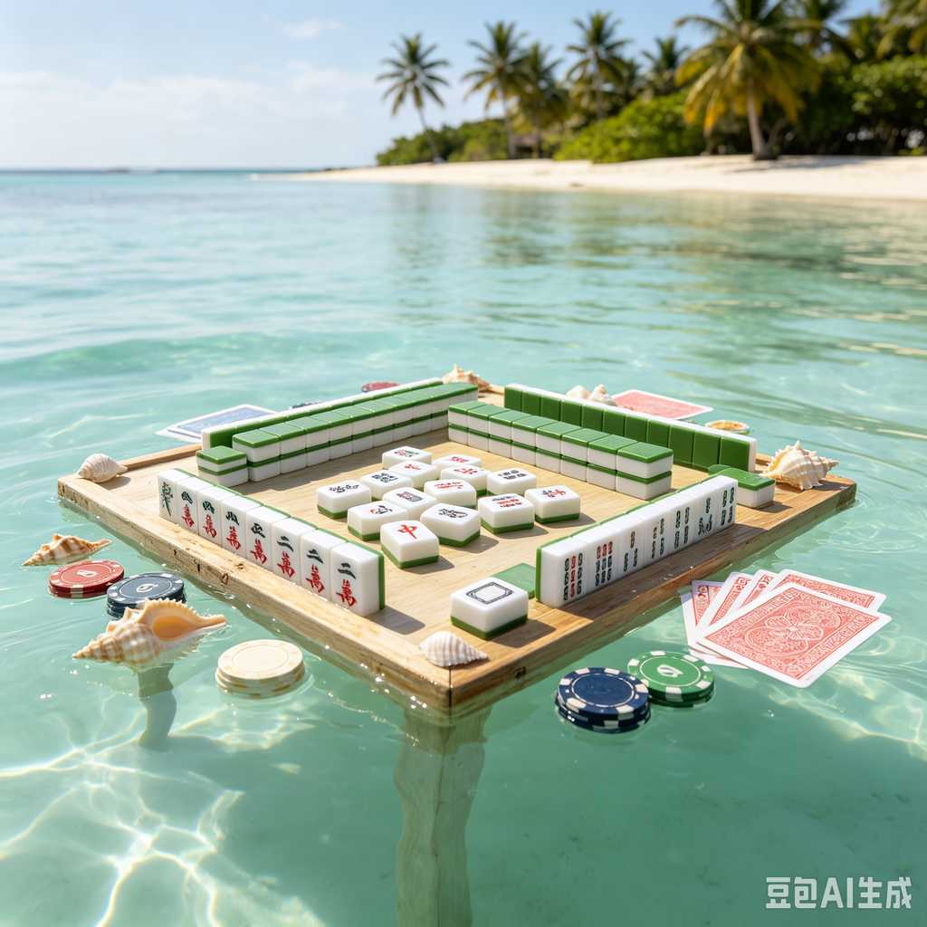 what is the best material for mahjong tiles