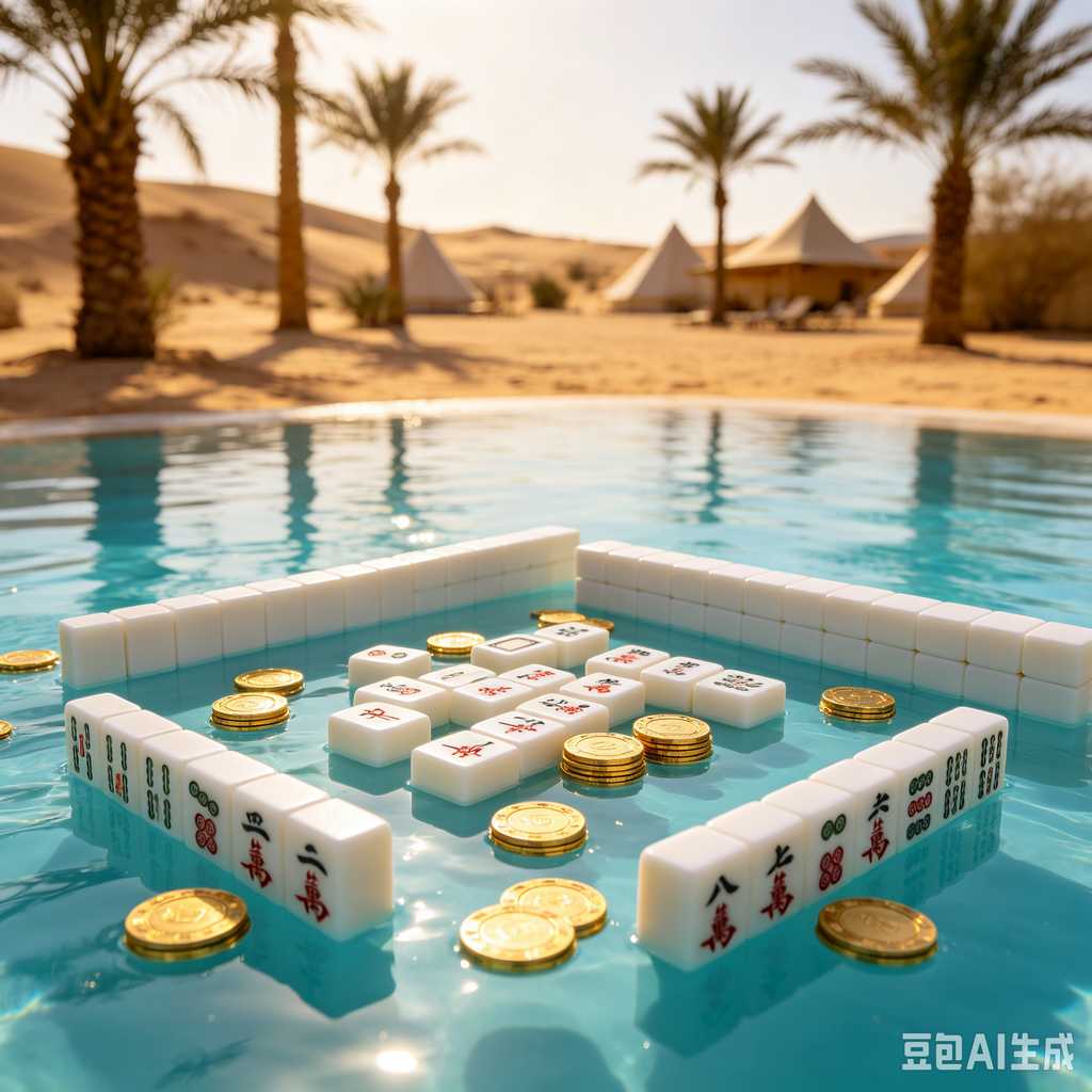 GlendaleAZ,mahjong