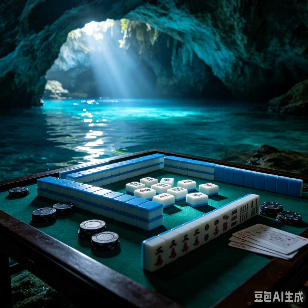Aveiro,mahjong