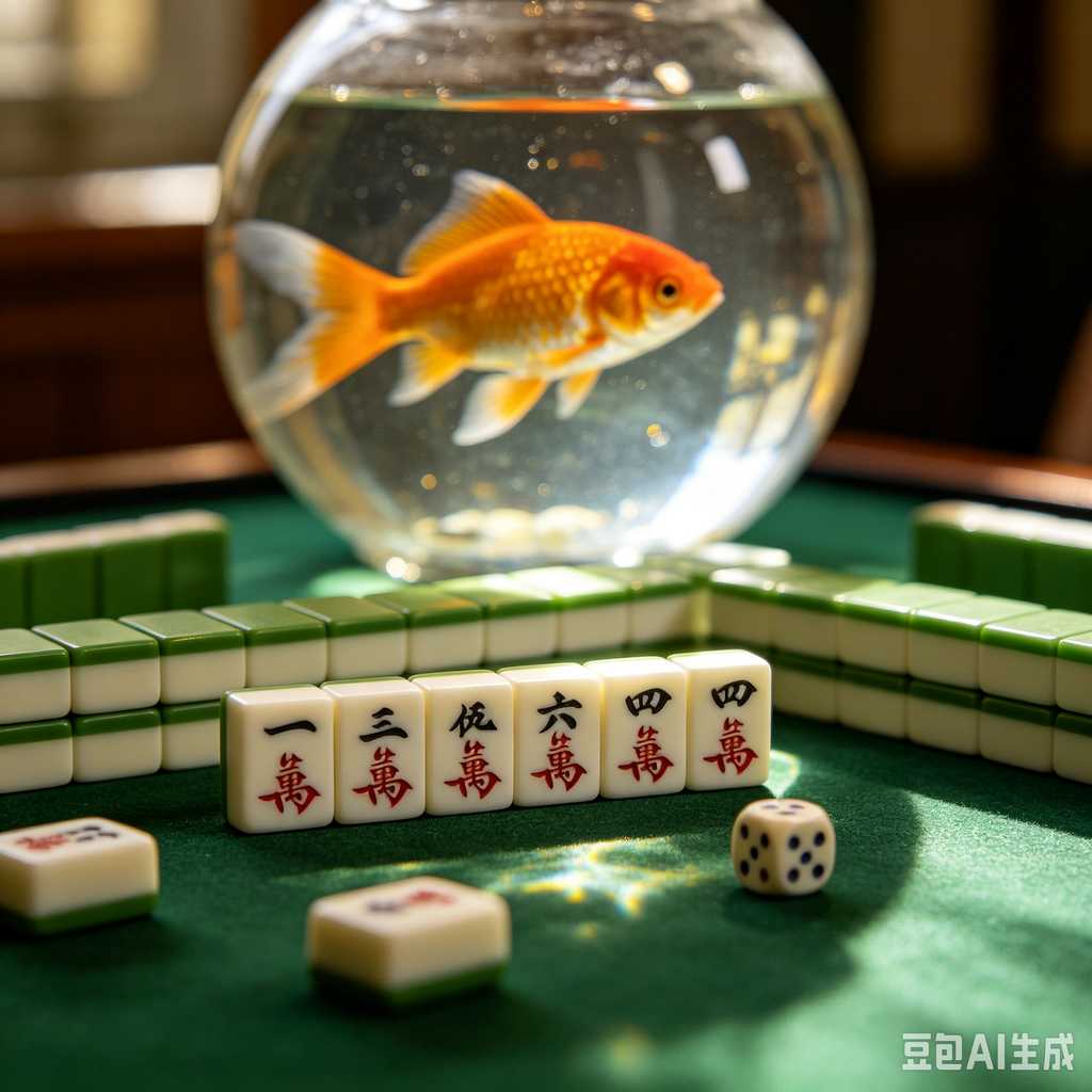 dusseldorf,mahjong