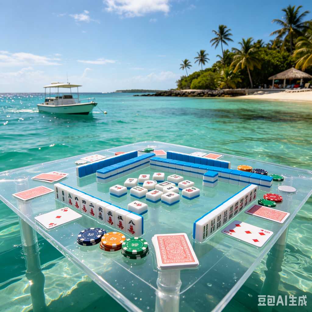 carlsbad,mahjong