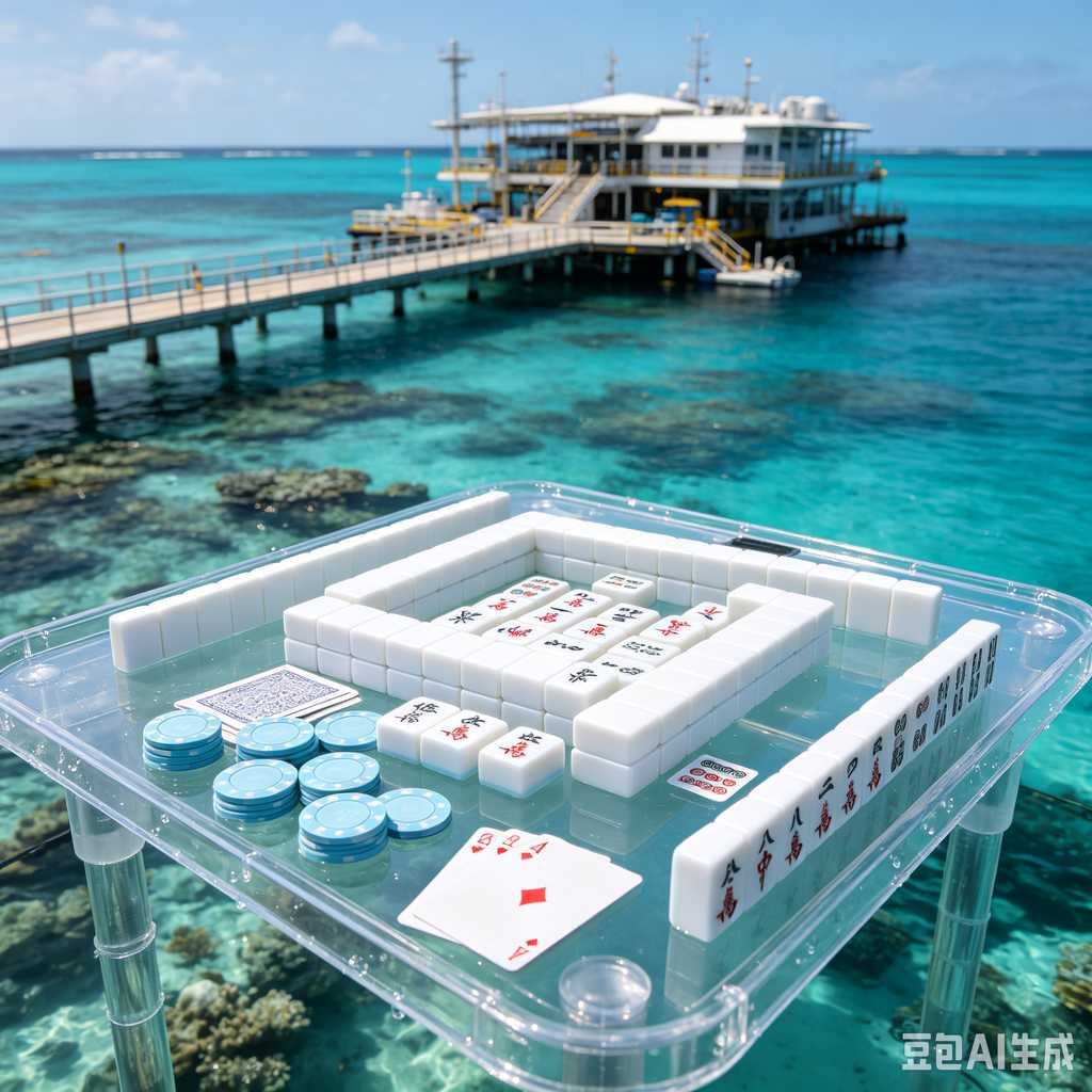 SanSalvador,mahjong