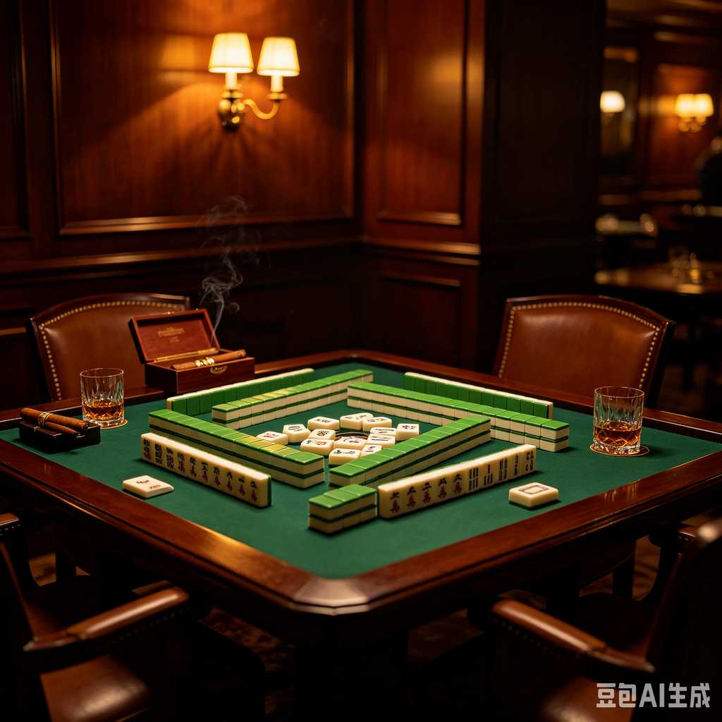 valentine mahjong gift tiles