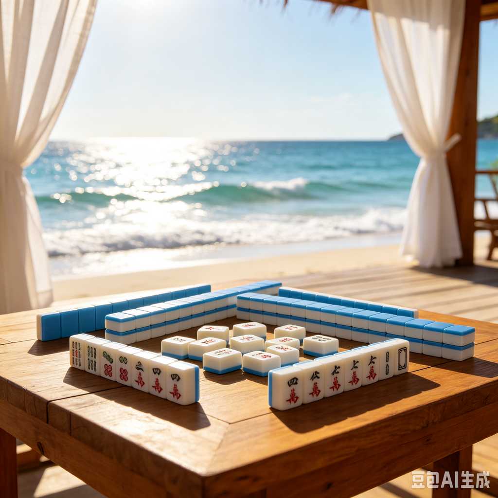 washable silicone game mat