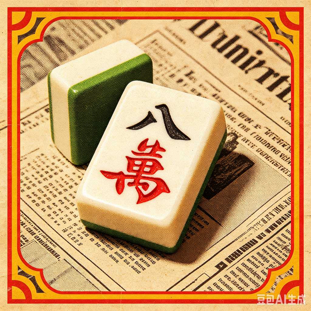 WashingtonDC,mahjong