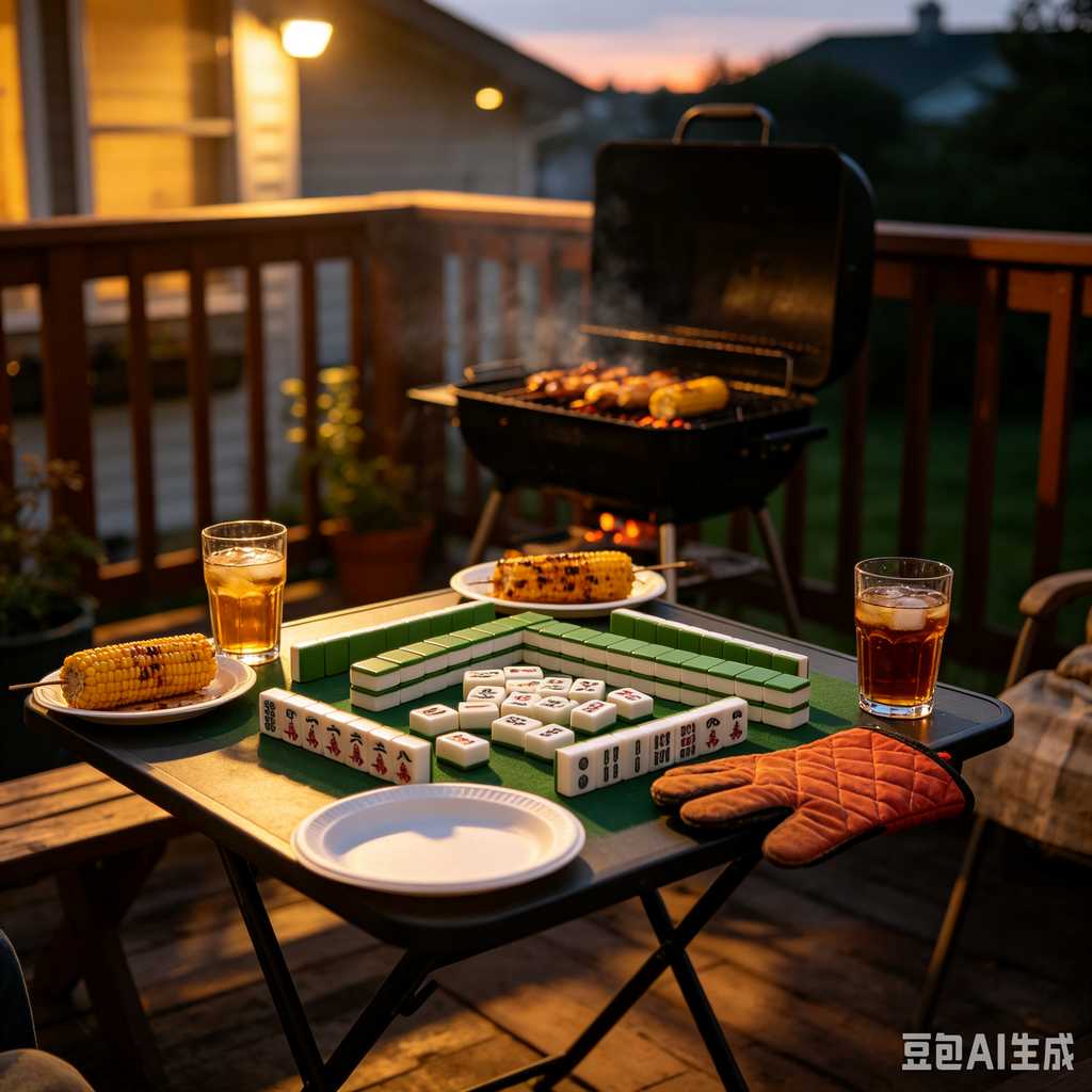 moisture proof mahjong case
