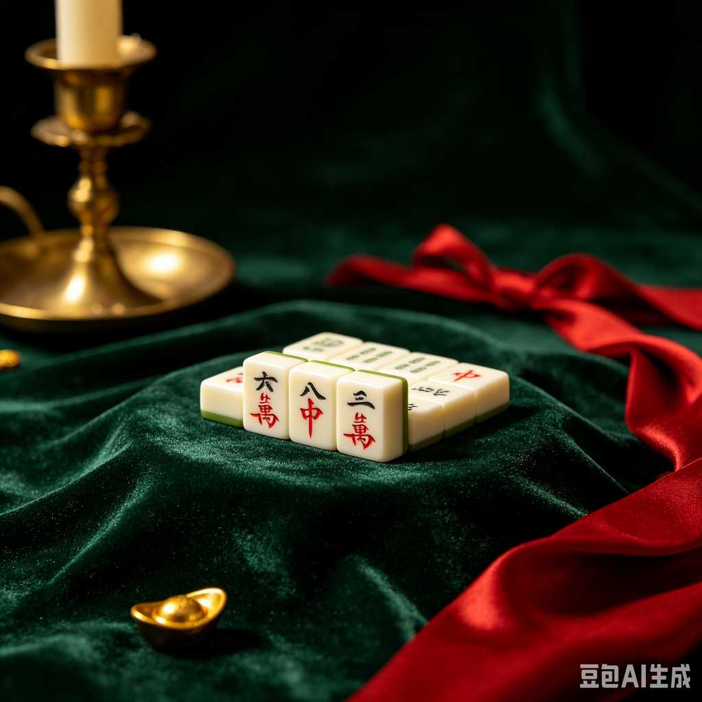 Nantes,mahjong
