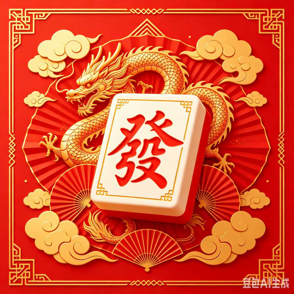 scratch proof mahjong case