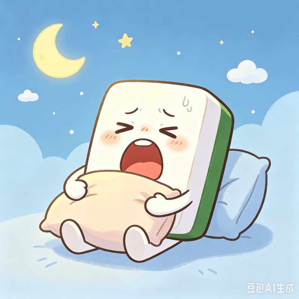 quiet game mat mahjong