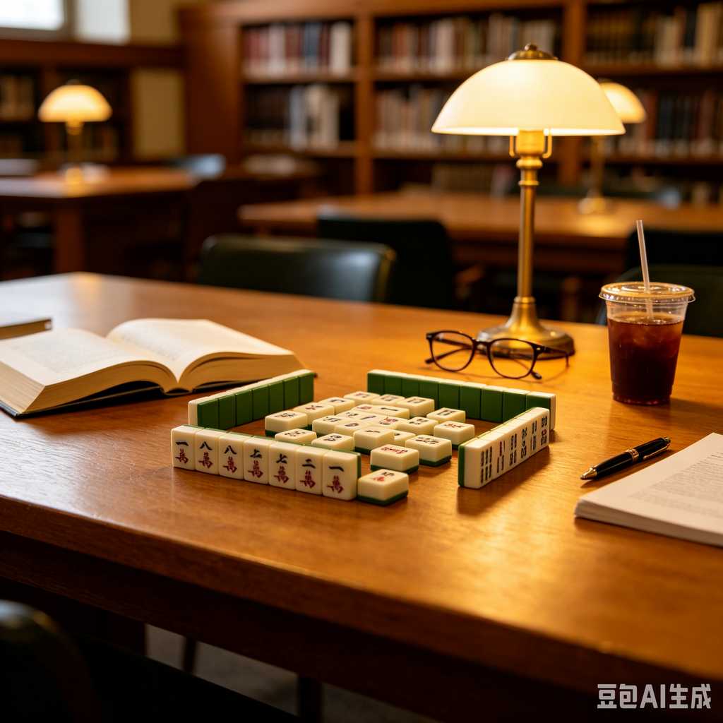 ColumbusGA,mahjong