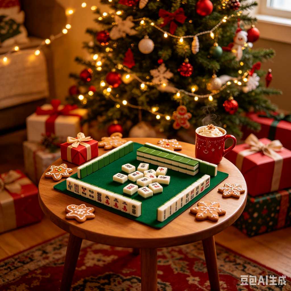 novisad,mahjong