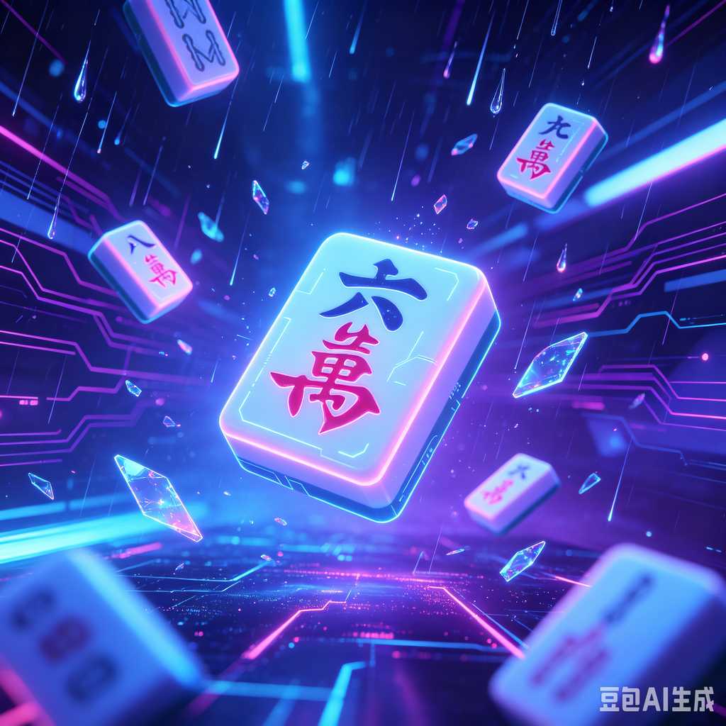 KansasCity,mahjong