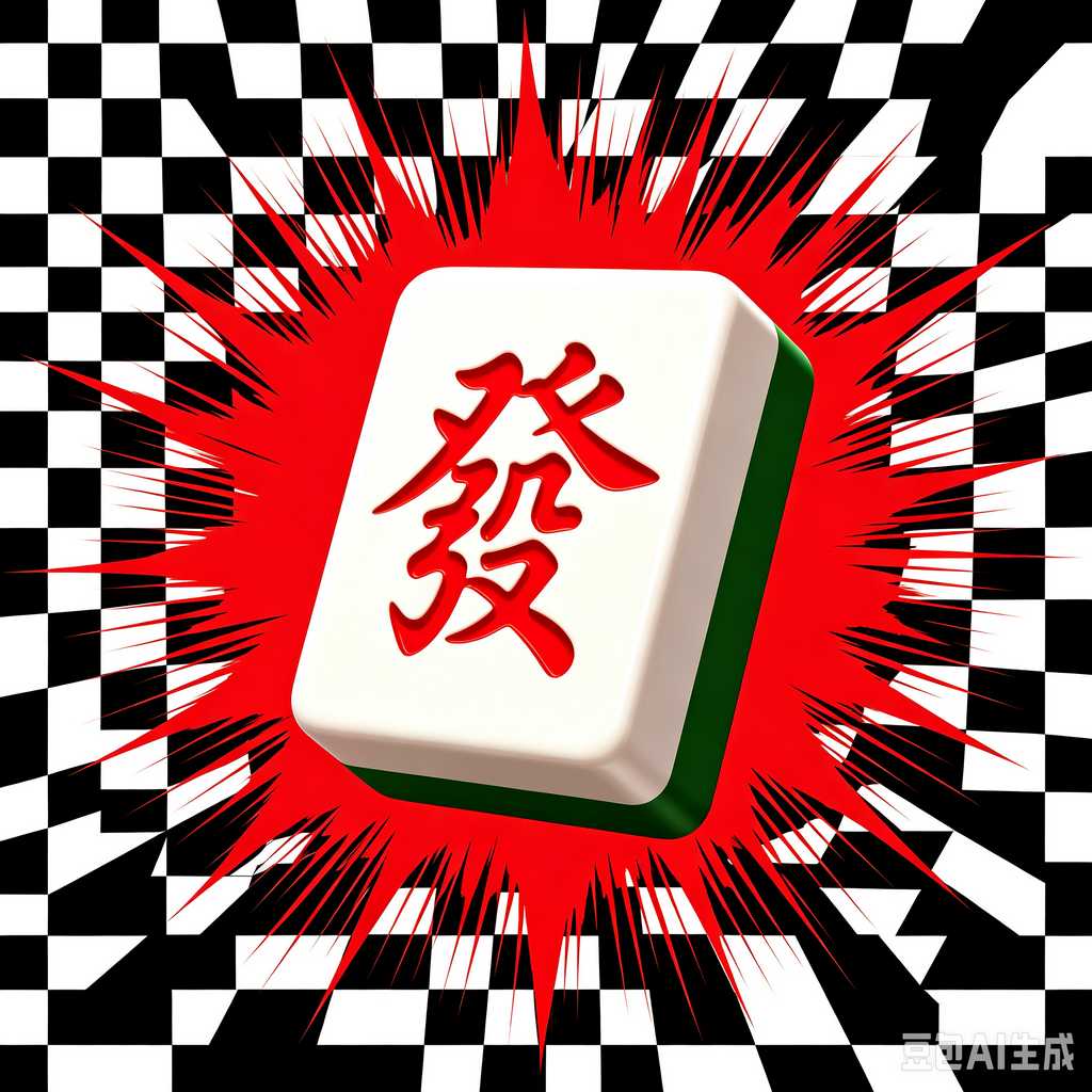 europe mahjong tiles bulk