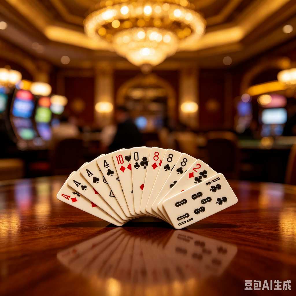 granadani,mahjong