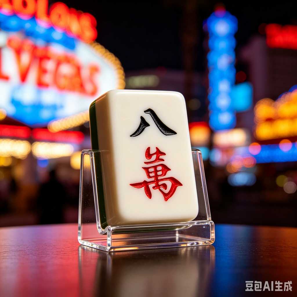 outdoor foldable mahjong table