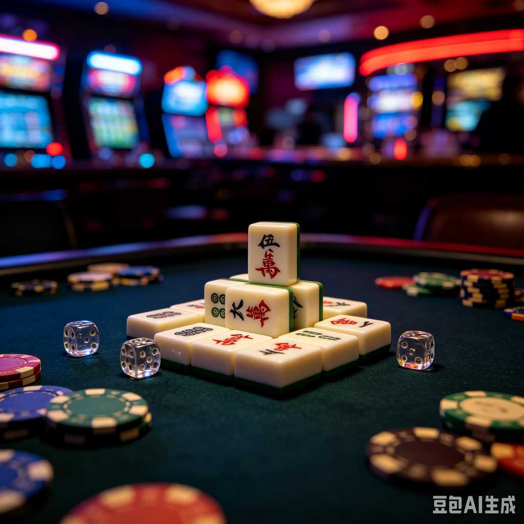 lightweight mahjong case