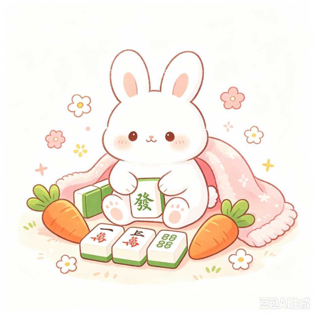 custom board game mahjong manufacturer