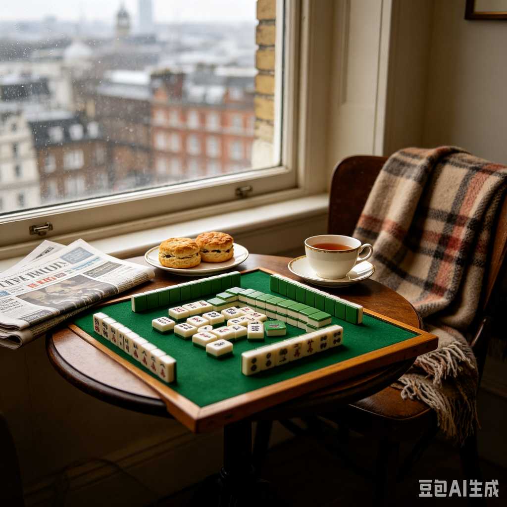 zacatecas,mahjong